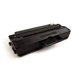 History LaserJet ML 2955 SCX 4729 Muadil Toner MLT-D103